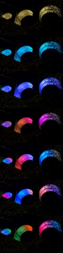 montage_3arches_morlaix-decembre 2024.jpg