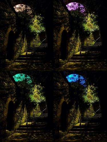 Montage_escaliers_morlaix.jpg